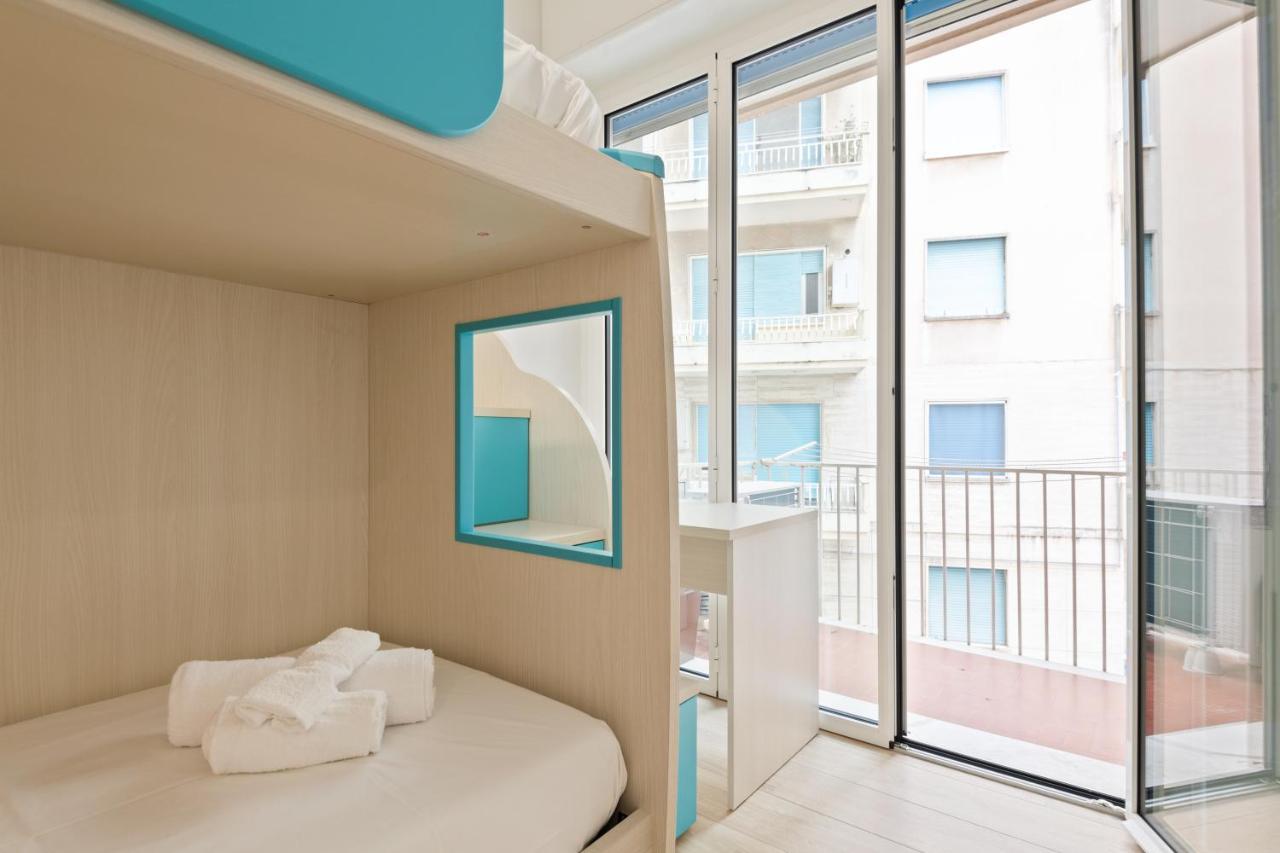 Modern Flat 250 Mt From The Sea - Albissola Marina Apartment Exterior photo
